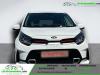 Kia Picanto 1.0 T-GDi 100ch BVM
