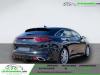 Kia Pro Cee