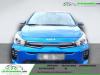 Kia Rio 1.0 T-GDi 120 ch BVA