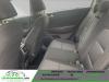 Kia Sportage 1.6 T-GDi 177 4x2 BVA