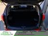 Kia Sportage 2.0 CRDi 136 4x4 BVA