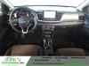 Kia Stonic 1.0 T-GDi 100 ch BVA