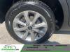 Kia Stonic 1.0 T-GDi 100 ch BVA