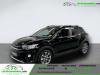 Kia Stonic 1.0 T-GDi 120 ch BVA