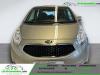 Kia Venga 1.4 90 ch