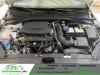 Kia XCeed 1.5l T-GDi 160 ch BVM
