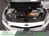 Kia XCeed 1.6 GDi Hybride Rechargeable 105ch BVA