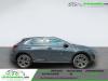 Kia XCeed 1.4l T-GDi 140 ch BVA