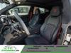 Lamborghini Urus 4.0 V8 650 ch BVA