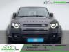 Land Rover Defender 90 90 V8 P525 BVA