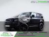 Land Rover Defender 90 90 V8 P525 BVA 2023