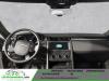 Land Rover Discovery Sd6 3.0 306  ch