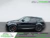 Land Rover Range Rover P400 Si6 3.0L 400ch BVA