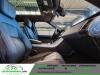 Land Rover Range Rover P400 Si6 3.0L 400ch BVA