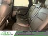 Land Rover Range Rover P400e PHEV 2.0L 404ch BVA