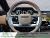 Land Rover Range Rover P510e PHEV AWD BVA