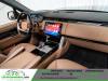 Land Rover Range Rover P460e PHEV AWD BVA