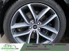 Land Rover Range Rover P530 AWD BVA