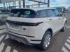 Land Rover Range Rover Evoque D240 AWD BVA9