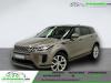 Land Rover Range Rover Evoque P300e PHEV AWD BVA 2021