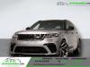 Land Rover Range Rover Velar 5.0L P550 BVA 2020