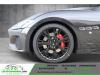Maserati GranTurismo 4.7 V8 460