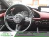 Mazda 3 2.0L SKYACTIV-X G 180 ch BVM