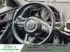 Mazda 3 2.0L SKYACTIV-G 122 ch BVA