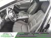 Mazda 3 2.0L SKYACTIV-G 120 ch