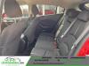 Mazda 3 2.0L SKYACTIV-G 120 ch