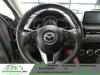 Mazda CX-3 2.0L Skyactiv-G 150 4x4