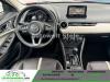 Mazda CX-3 2.0L Skyactiv-G 121 4x2 BVA