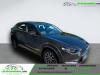 Mazda CX-30 2.0L SKYACTIV-G M Hybrid 122 ch 4x2 BVA