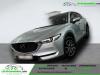 Mazda CX-5 2.2L Skyactiv-D 184 ch 4x4 2018