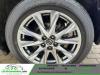 Mazda CX-5 2.5L Skyactiv-G 194 ch 4x4 BVA