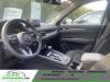 Mazda CX-5 2.2L Skyactiv-D 150 ch 4x2 BVA