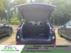 Mazda CX-5 2.2L Skyactiv-D 150 ch 4x2 BVA