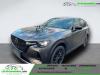 Mazda CX-60 3.3L e-SKYACTIV D 254 ch 4x4 BVA 2024