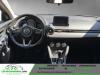 Mazda Mazda 2 1.5L SKYACTIV-G 90ch BVA