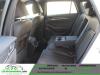 Mazda Mazda 6 FastWagon 2.2L SKYACTIV-D 184 ch BVA