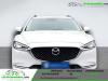 Mazda Mazda 6 FastWagon 2.0L SKYACTIV-G 165 ch BVM