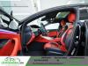 Mercedes AMG GT 63 S AMG 639 ch E Performance 4Matic+