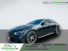 Mercedes AMG GT 53 AMG  435 ch BVA 4-Matic+