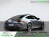 Mercedes AMG GT 43 AMG 367 ch BVA 4-Matic+