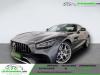 Mercedes AMG GT 476 ch BVA 2020