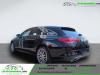 Mercedes Classe CL 250 e BVA