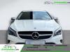 Mercedes Classe CL 180 d BVM