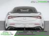 Mercedes Classe CL 300 BVA 4MATIC
