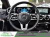 Mercedes Classe CL 180 BVM