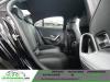Mercedes Classe CL 180 BVM